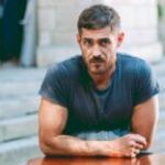 Сергій Стрельніков