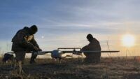 Війна в Україні