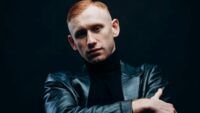 Олександр Рудиснький про росіян з Анори