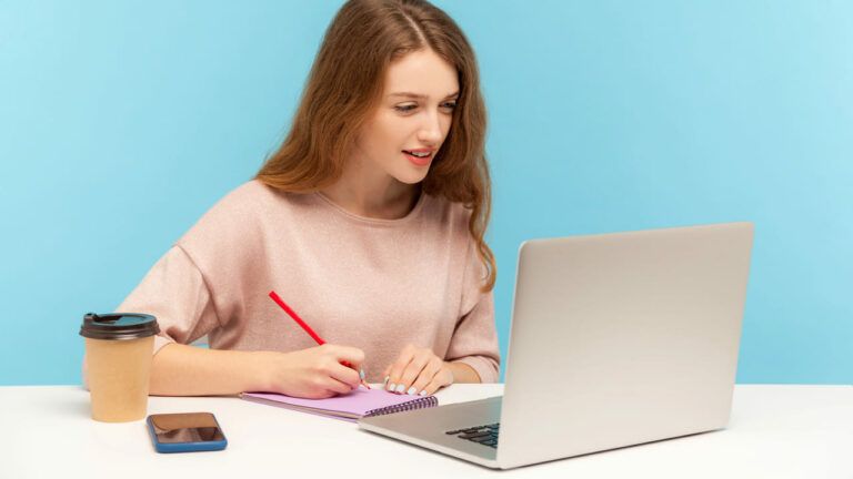 скільки питань на НМТ