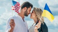 скільки українців у США