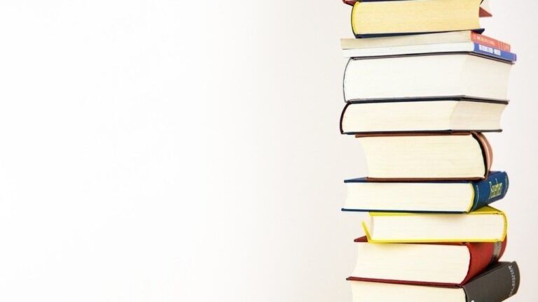 які теми повторити перед НМТ