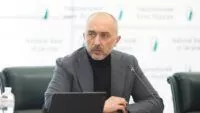 Андрій Пишний
