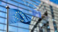 закупка стратегічно важливих ліків в ЄС