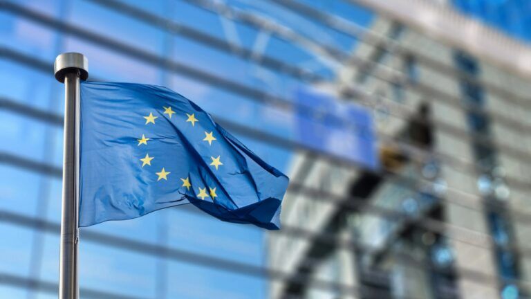 закупка стратегічно важливих ліків в ЄС
