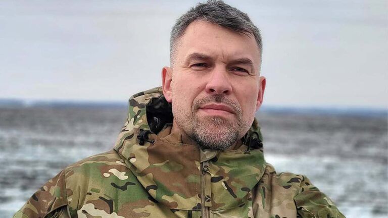 Геннадій Попенко