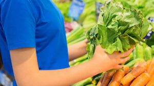 коли подешевшають овочі в Україні