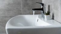 тариф на воду у 2025 році