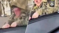 Скандал з ТЦК у Дніпрі