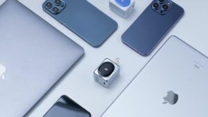 Apple готує до виходу iOS19