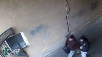 теракт в івано-франківську