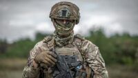 які бувають виплати мобілізованим