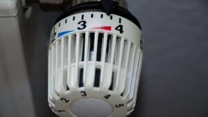 коли вимкнуть опалення у Луцьку