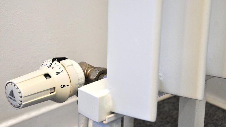 завершення опалювального сезону в Рівному