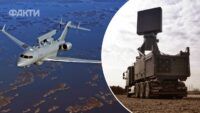 Saab допоможе Україні посилити оборону