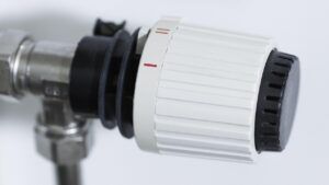 завершення опалювального сезону в Хмельницькому