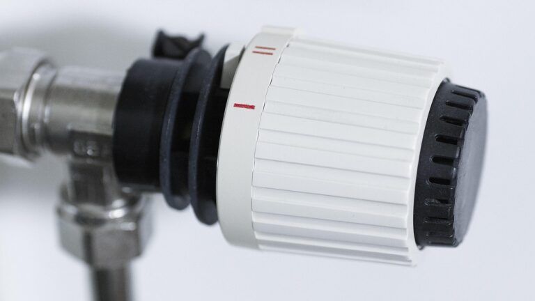 завершення опалювального сезону в Хмельницькому