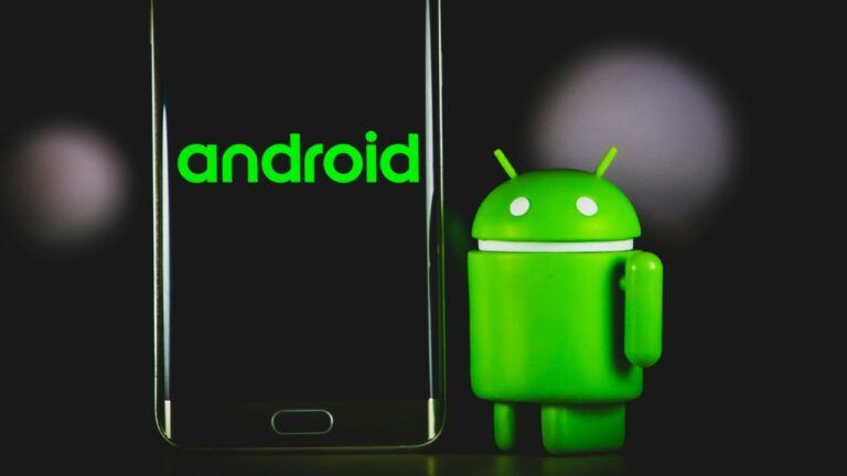 Google випустив Android 16 beta 3