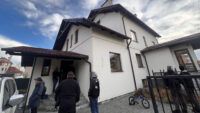 ДБР проводить обшуки у заступника голови ВККС ДБР проводить обшуки у заступника голови ВККС