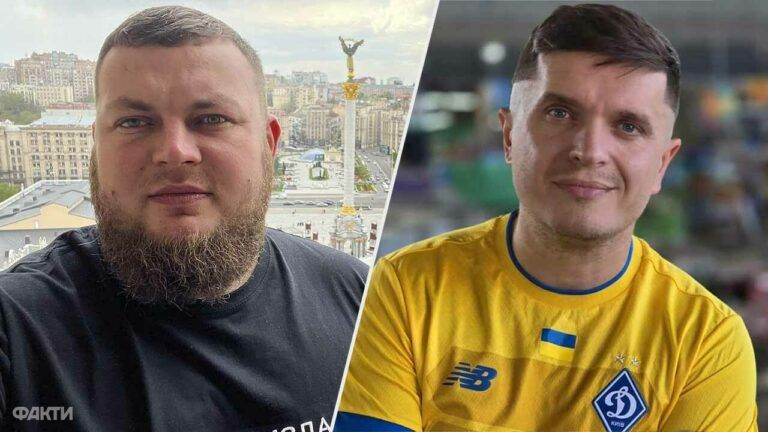 Дем'ян Ганул, Анатолій Анатоліч