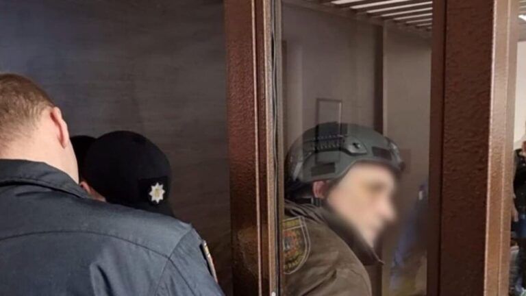 Сергій Шамаєв