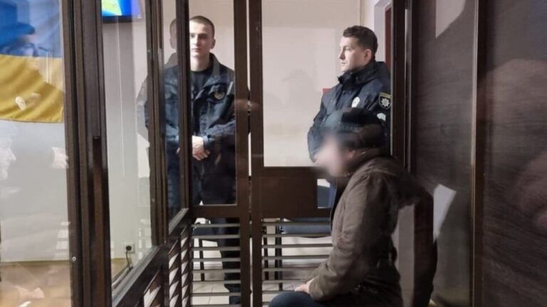 Сергій Шамаєв