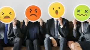 нові емодзі та їх значення у 2025 році