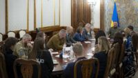 Андрій Єрмак