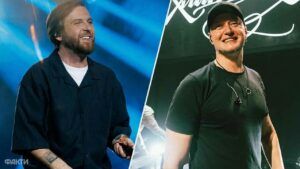 Без Обмежень Бумбокс