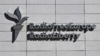 Radio Free Europe Radio Liberty