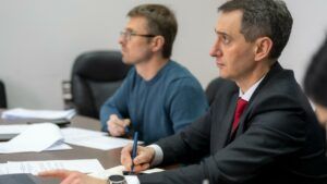 Віктор Ляшко