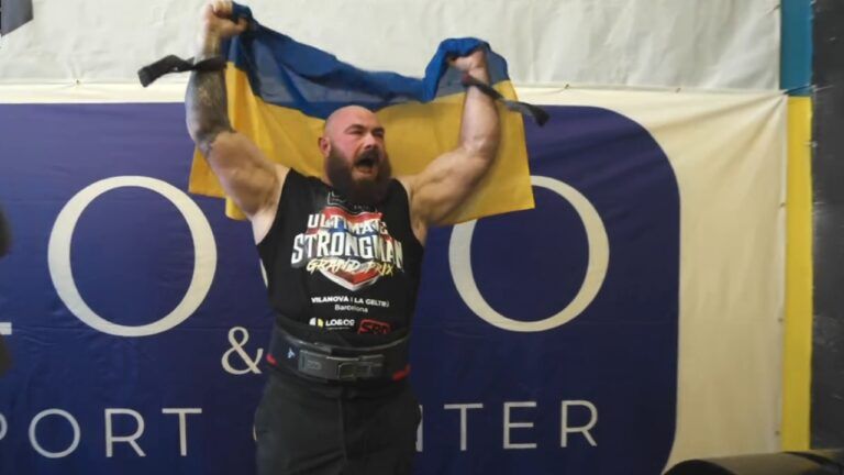 Новіков