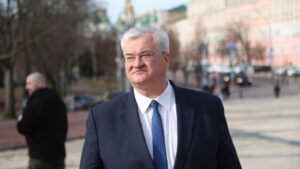 Андрій Сибіга