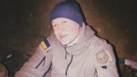 Андрій Хливнюк