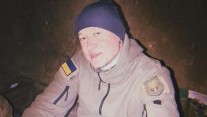 Андрій Хливнюк