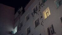 Обстріл лікарень у Сумах та Краснопіллі вночі проти 19 березня 2025