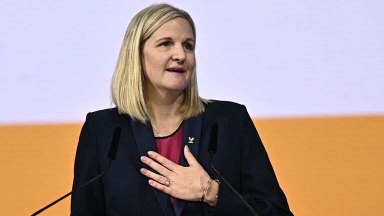 МОК розглядає заборону трансгендерних жінок на участь в Олімпіаді