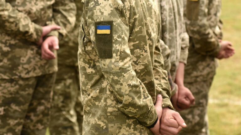 мобілізація чоловіків 50-60 років