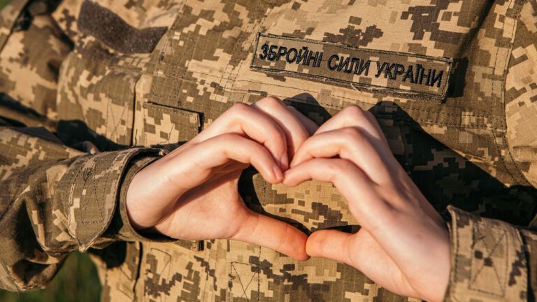 як зберегти робоче місце та заробіток під час мобілізації