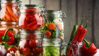 чи можна перевозити закрутки через кордон