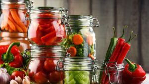 чи можна перевозити закрутки через кордон