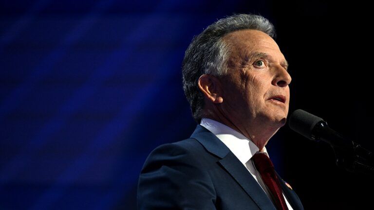 Стівен Віткофф