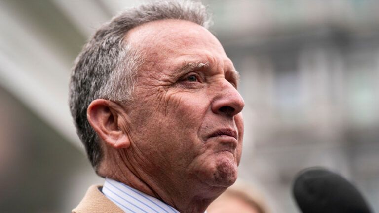 Переговоры США и РФ в Майами пройдут в эти выходные: детали