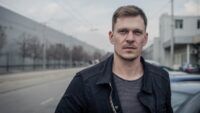 Андрій Ісаєнко