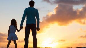 день отца 2025