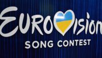 Євробачення 2025