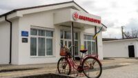 відновлена амбулаторія на Сумщині
