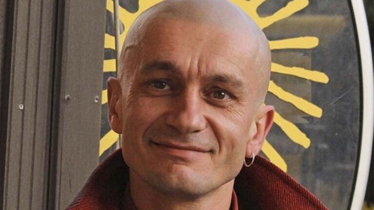 Василь Юрців