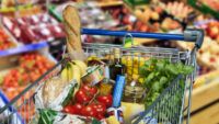як змінилися ціни на продукти