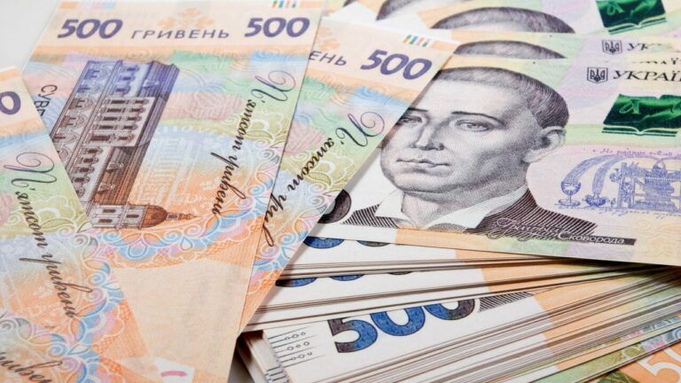 матері загиблого воїна повернули гроші за операцію